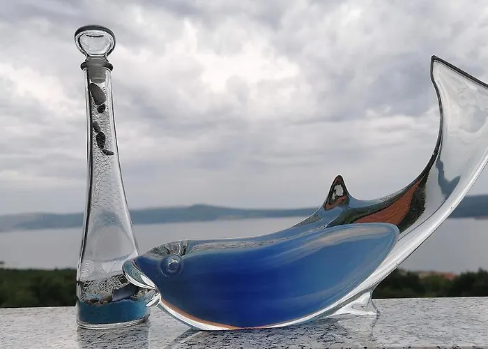 Eden تْسْغيكفانِتْسا