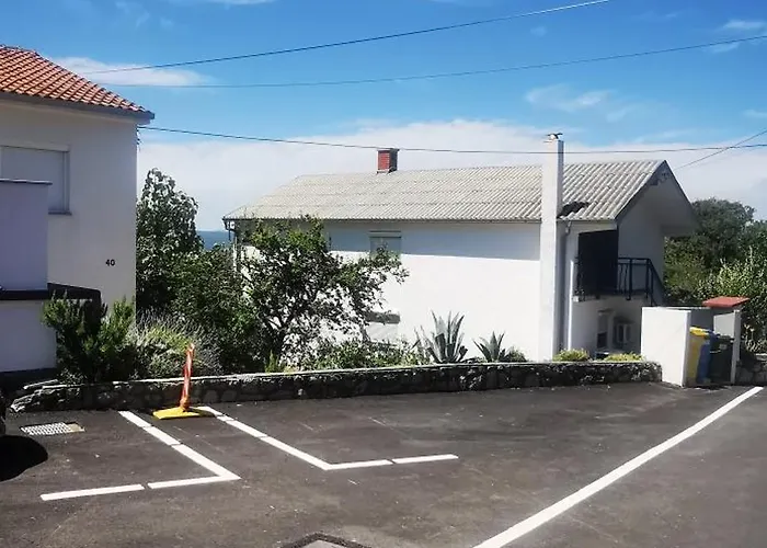 شقة Eden تْسْغيكفانِتْسا