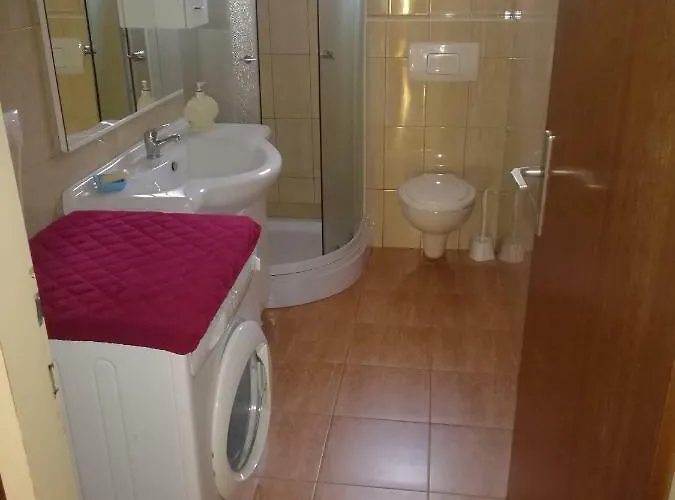 Eden تْسْغيكفانِتْسا