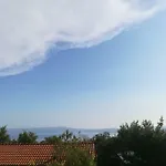 Eden Apartmán *