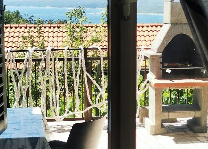 Eden ツリクヴェニツァ